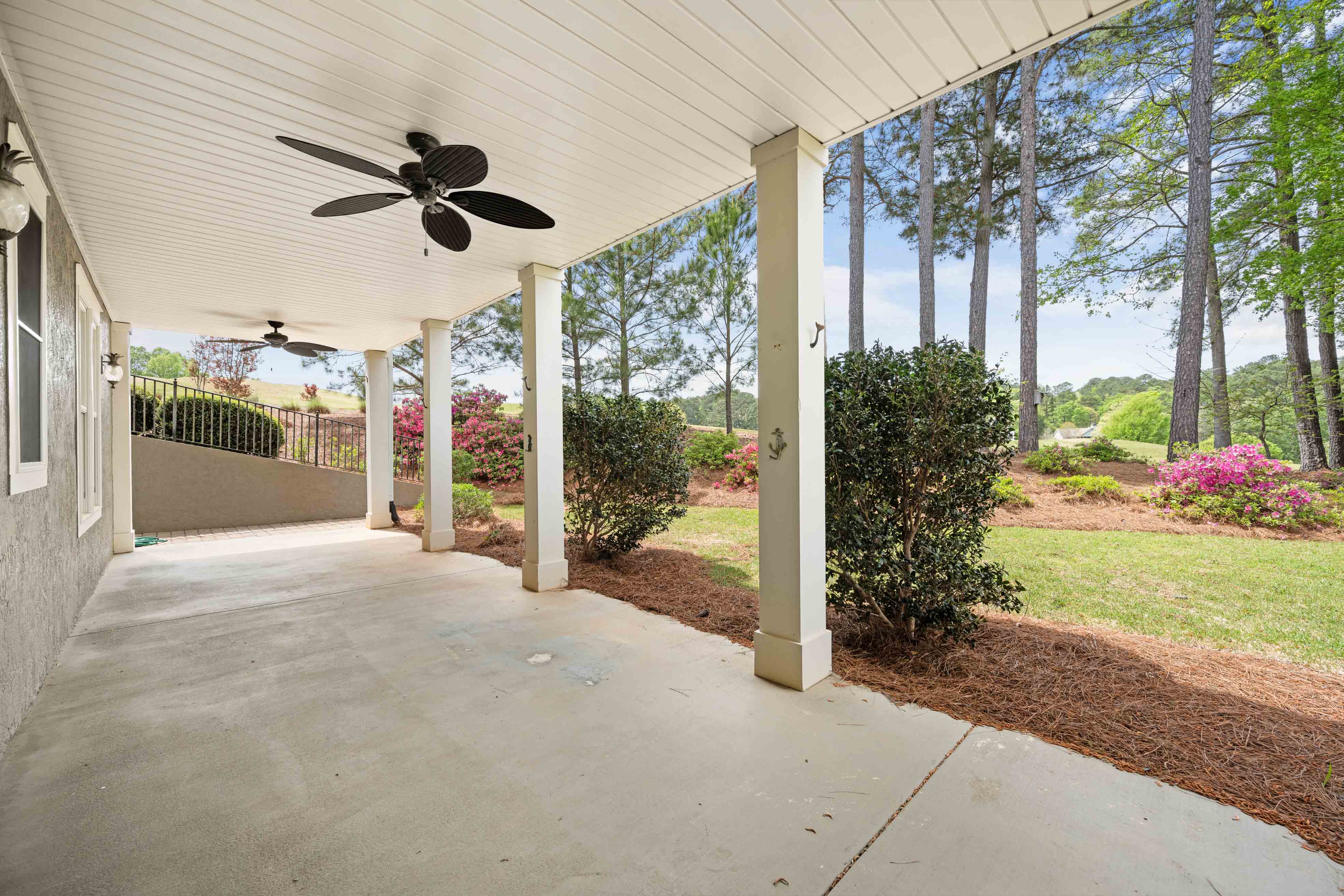 1080 Club Pointe Circle image 21